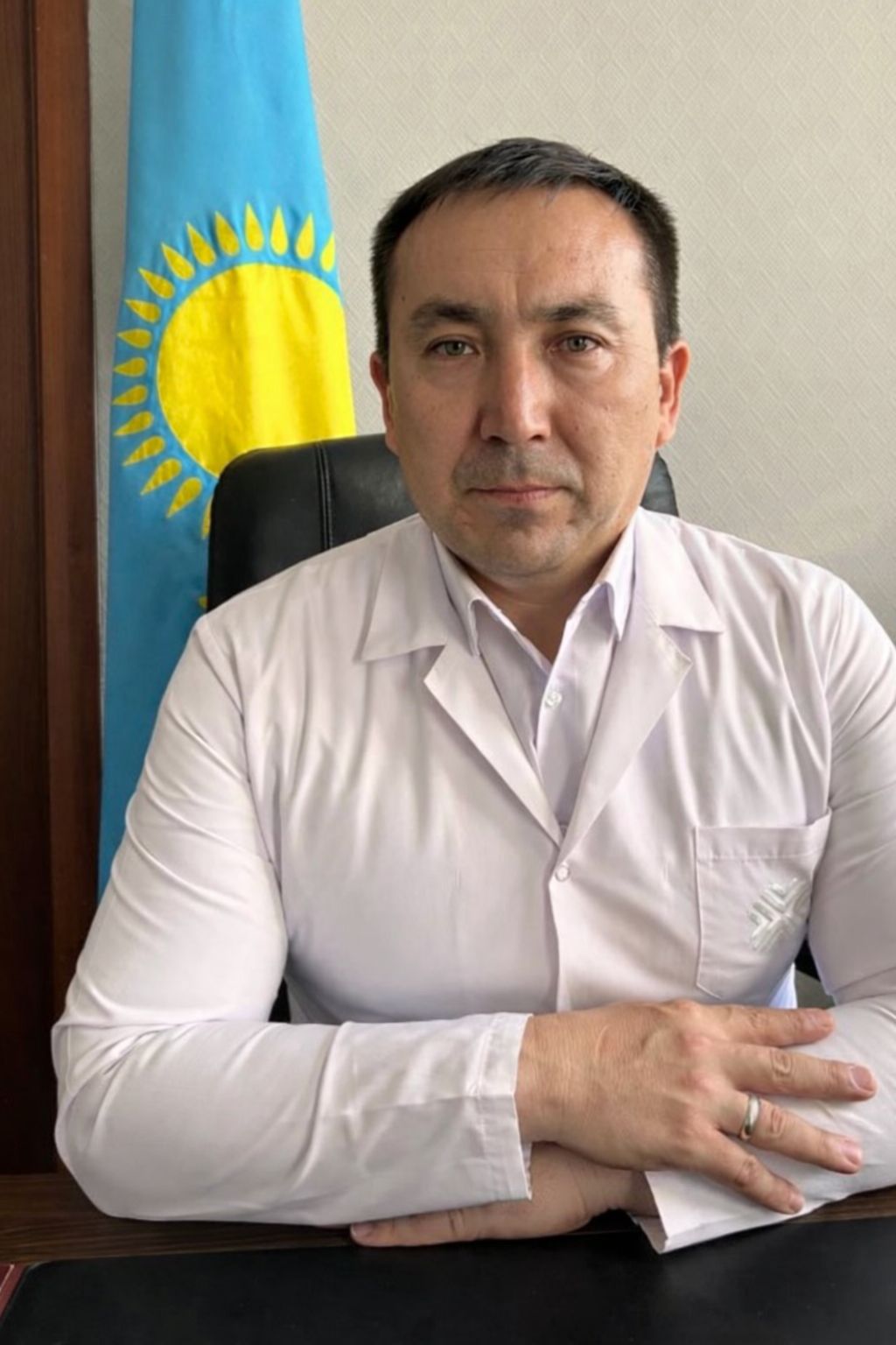 6a5f2da9ed3f0f1b81944c15e9922a59 1280x720