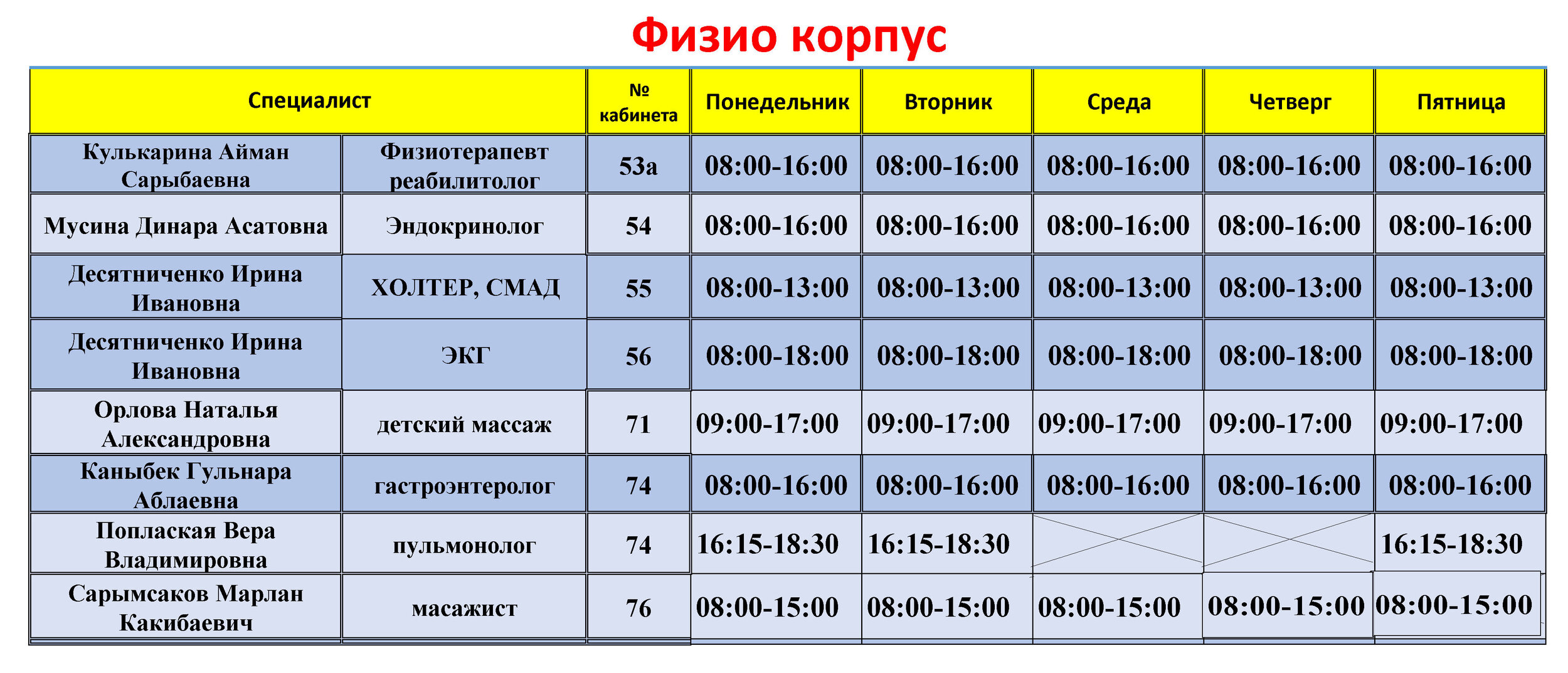 С3443алистов 1
